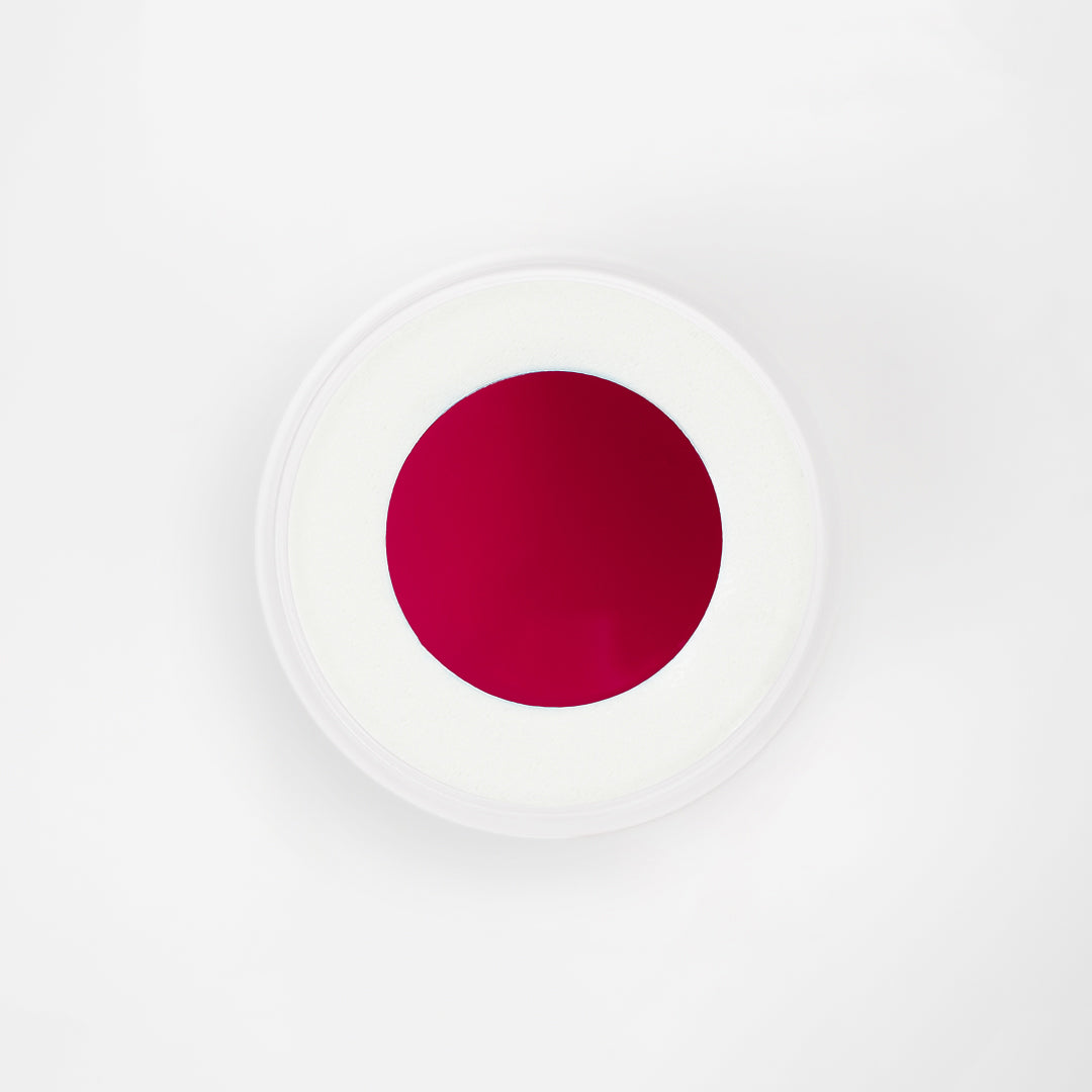 Gel Constructie Glass 1 - 15ml Annette Nails GBG-01-15