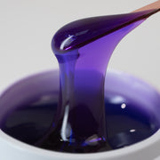 Gel Constructie Glass 4 - 15ml Annette Nails GBG-04-15