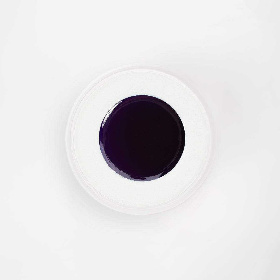 Gel Constructie Glass 4 - 15ml Annette Nails GBG-04-15