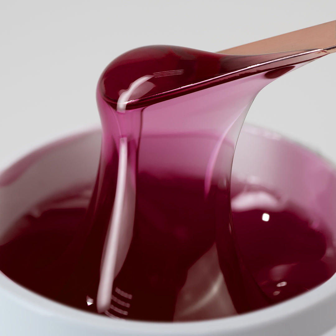 Gel Constructie Glass 2 - 15ml Annette Nails GBG-02-15