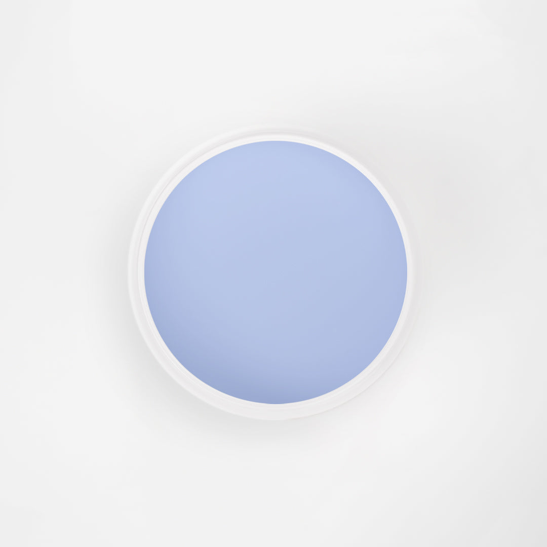 Gel Constructie Creamy Azure - 15ml Annette Nails GBC-24-15