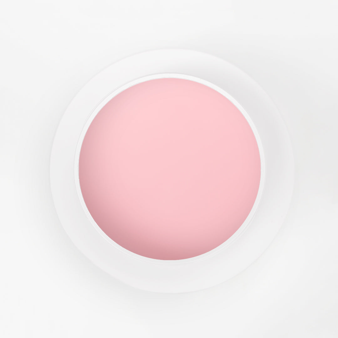 Gel Constructie Creamy Babyboomer - 50ml Annette Nails GBC-07-50