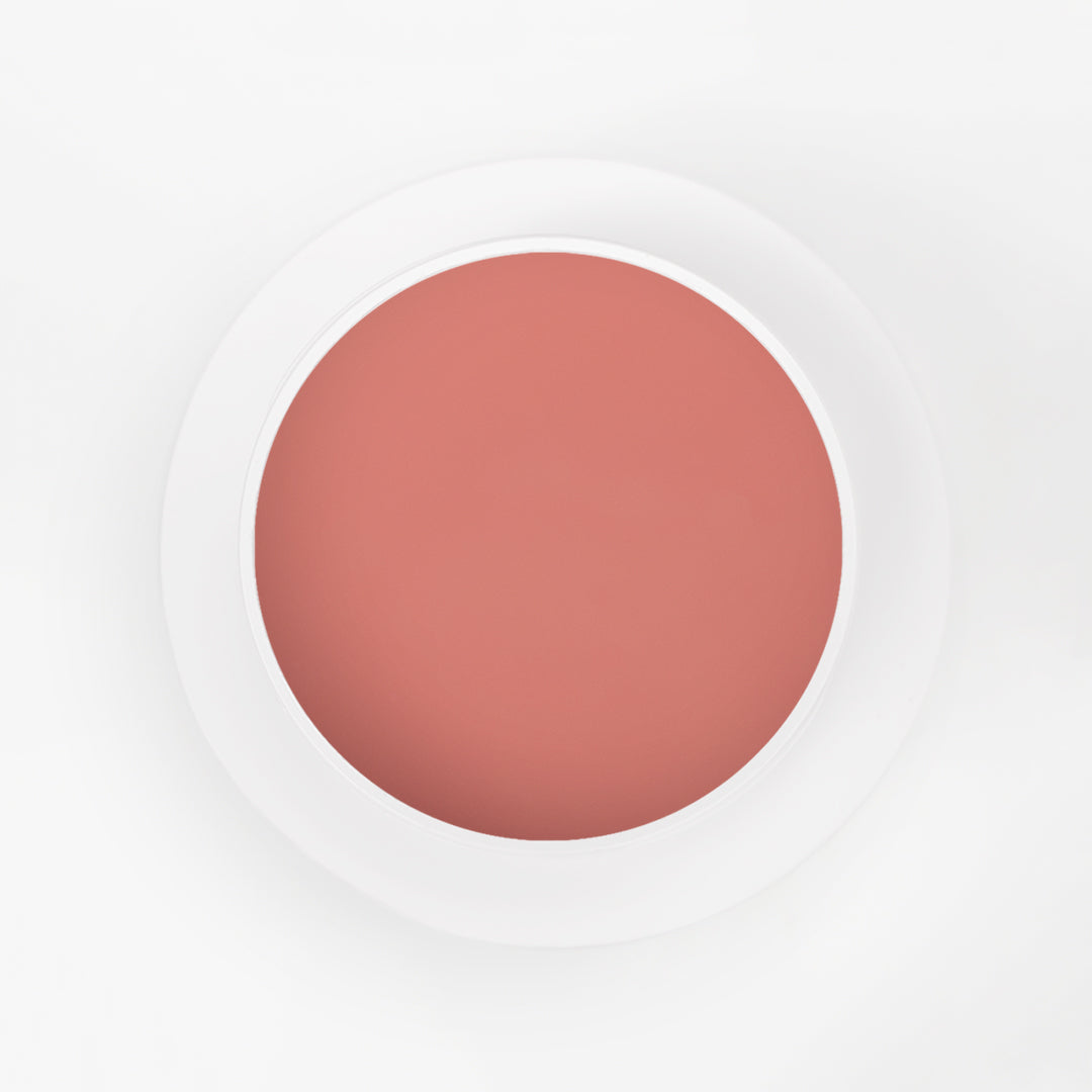 Gel Constructie Creamy Caramel - 50ml Annette Nails GBC-12-50