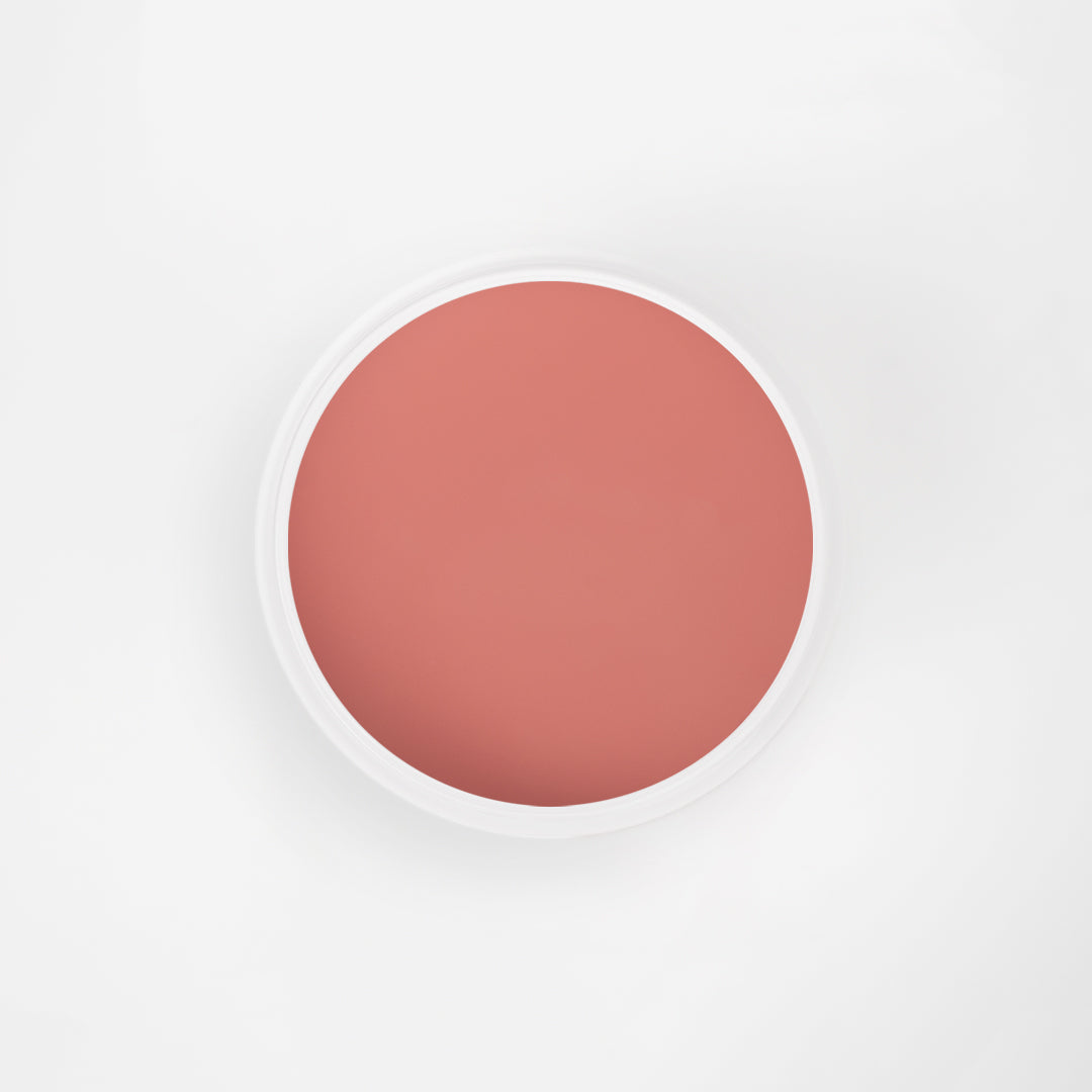 Gel Constructie Creamy Caramel - 15ml Annette Nails GBC-12-15