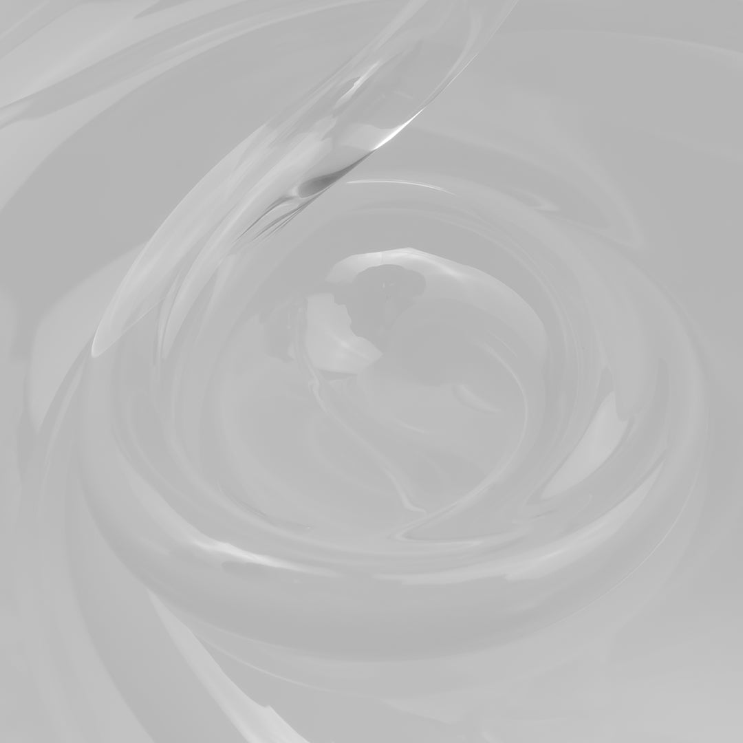 Gel Constructie Creamy Clear - 15ml Annette Nails GBC-01-15