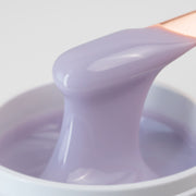 Gel Constructie Creamy Foggy - 15ml Annette Nails GBC-26-15