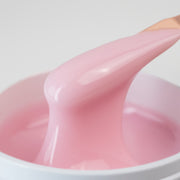 Gel Constructie Creamy Lightrose - 15ml Annette Nails GBC-20-15