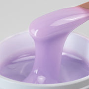 Gel Constructie Creamy Lilac - 15ml Annette Nails GBC-25-15
