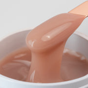 Gel Constructie Creamy Nude - 15ml Annette Nails GBC-05-15