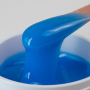 Gel Constructie Creamy Ocean - 15ml Annette Nails GBC-32-15