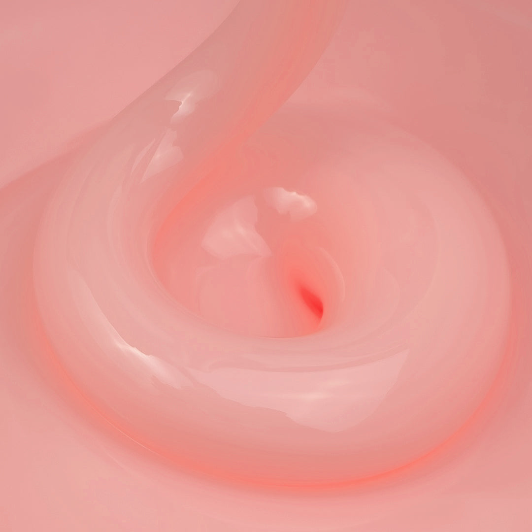 Gel Constructie Creamy Peach - 15ml Annette Nails GBC-08-15