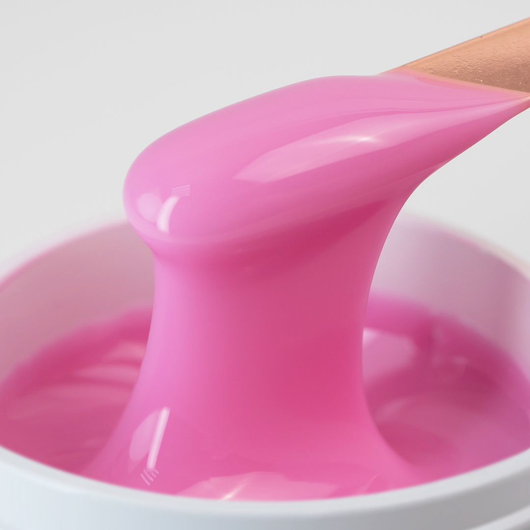 Gel Constructie Creamy Pink - 15ml Annette Nails GBC-21-15
