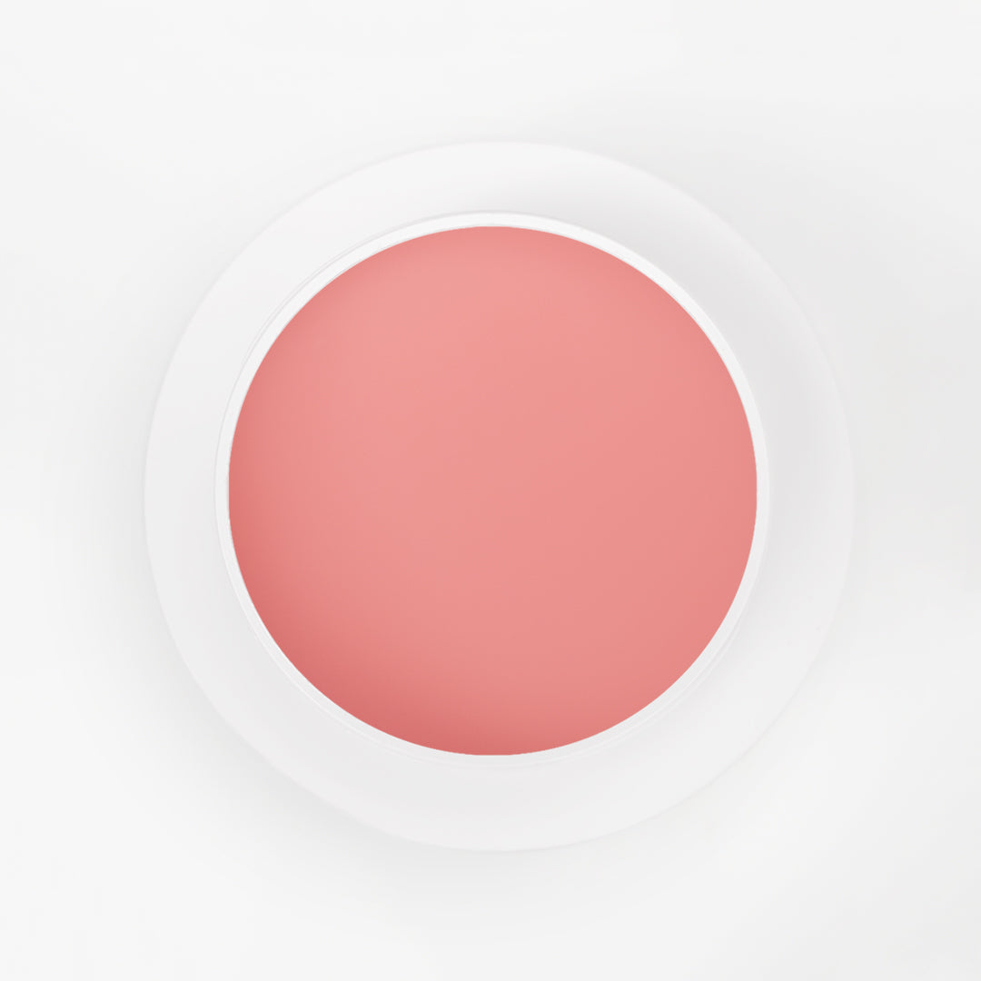 Gel Constructie Creamy Rose - 50ml Annette Nails GBC-11-50