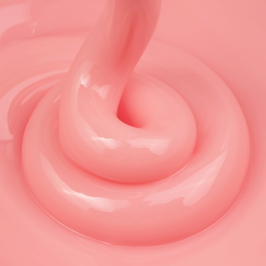 Gel Constructie Creamy Rose - 50ml Annette Nails GBC-11-50