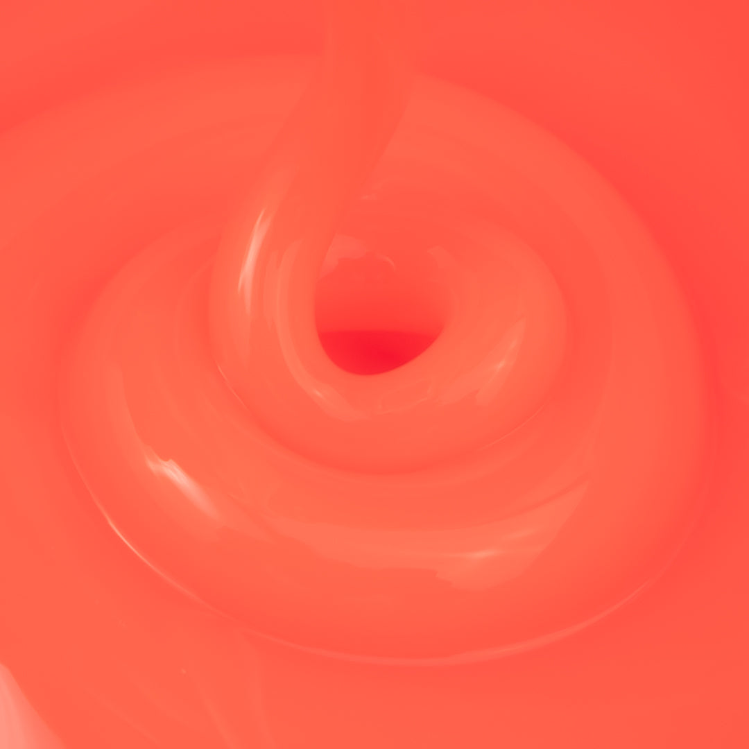 Gel Constructie Creamy Salmon - 15ml Annette Nails GBC-28-15