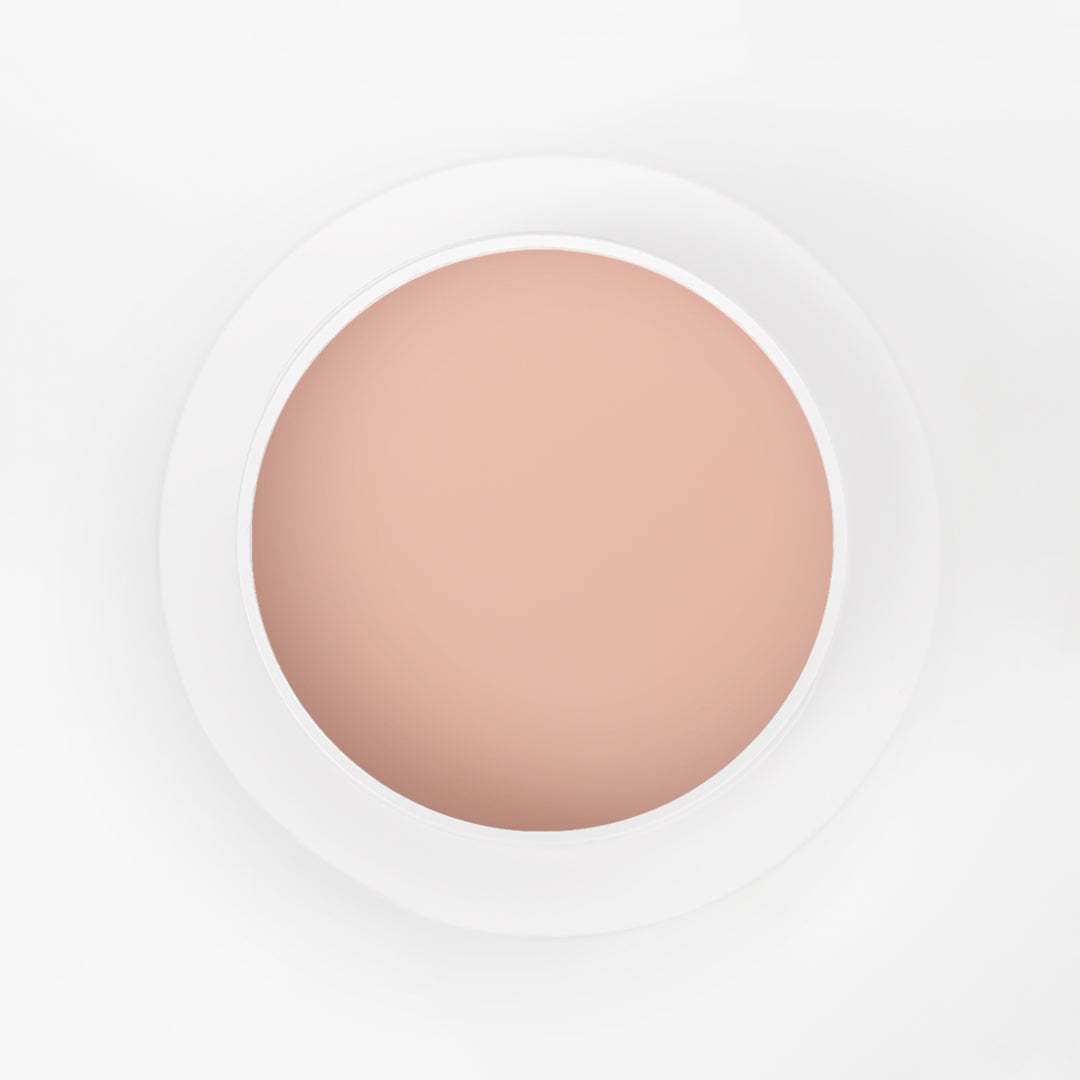 Gel Constructie Creamy Skin - 50ml Annette Nails GBC-04-50