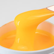 Gel Constructie Creamy Sunset - 15ml Annette Nails GBC-27-15