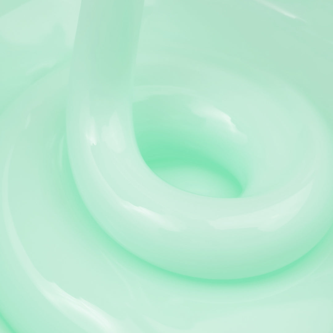 Gel Constructie Creamy Tiffanny - 15ml Annette Nails GBC-23-15