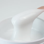 Gel Constructie Creamy White - 15ml Annette Nails GBC-02-15