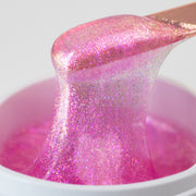 Gel Constructie Mermaid 2 - 15ml Annette Nails GBM-02