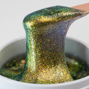 Gel Constructie Mermaid 6 - 15ml Annette Nails GBM-06