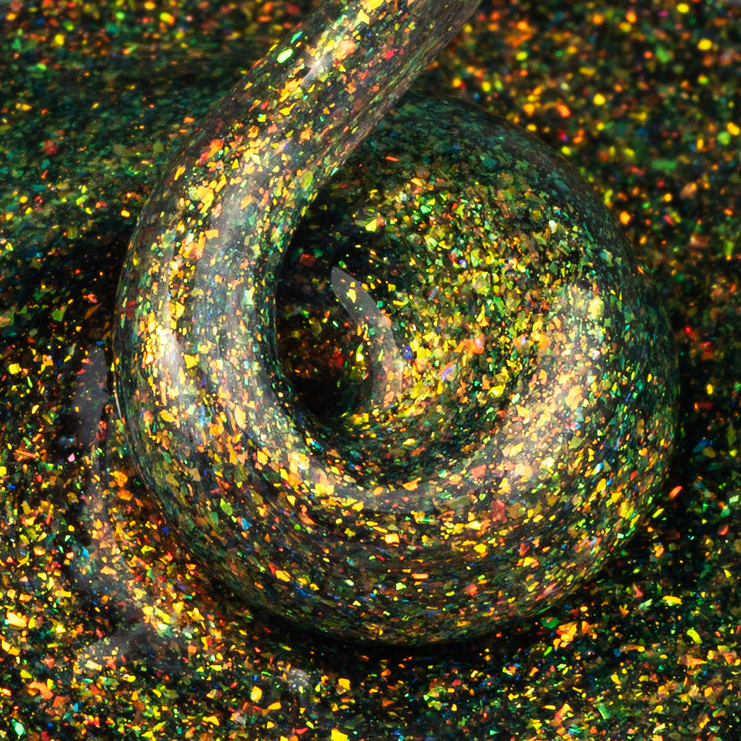 Gel Constructie Mermaid 6 - 15ml Annette Nails GBM-06