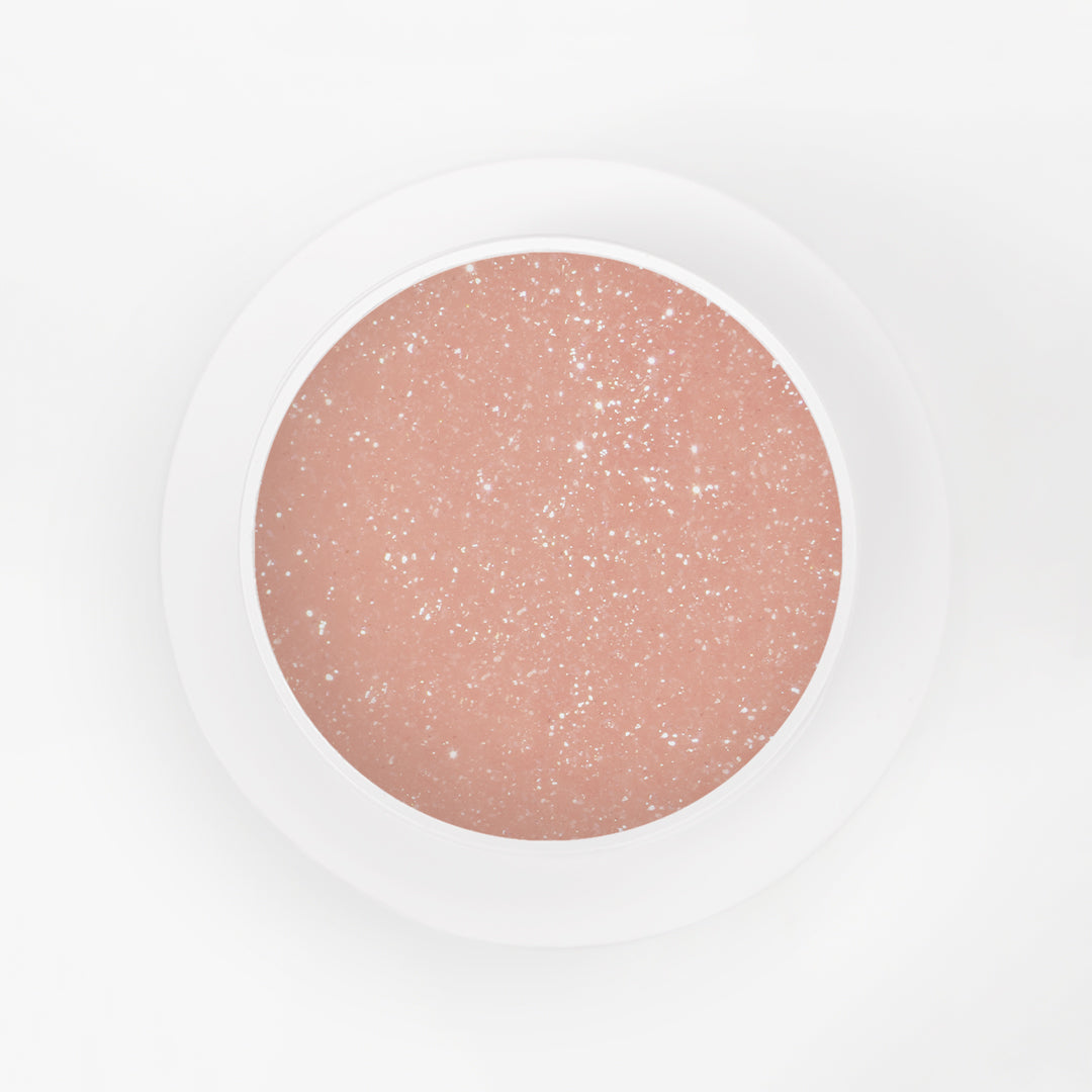 Gel Constructie Shimmer Dune - 50ml Annette Nails GBS-08-50