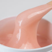 Gel Constructie Shimmer Dune - 15ml Annette Nails GBS-08-15