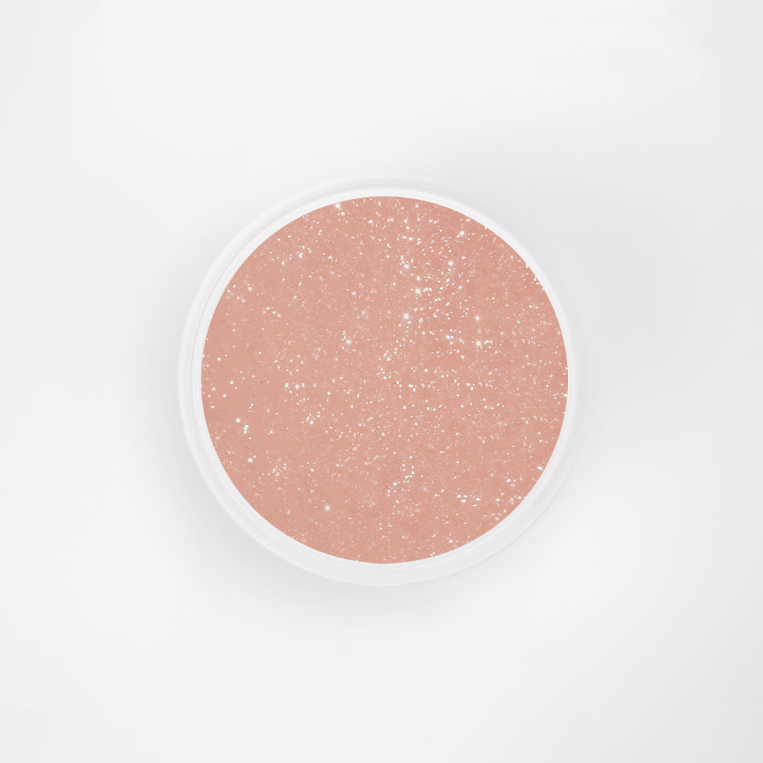 Gel Constructie Shimmer Dune - 15ml Annette Nails GBS-08-15