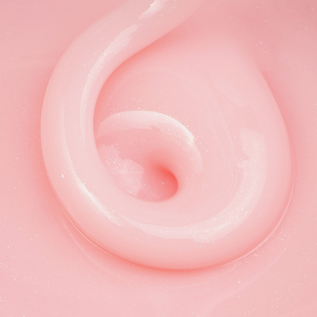 Gel Constructie Shimmer Lotus - 15ml Annette Nails GBS-03-15