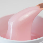 Gel Constructie Shimmer Porcelain - 15ml Annette Nails GBS-02-15