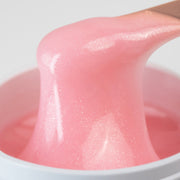 Gel Constructie Shimmer Tulip - 50ml Annette Nails GBS-04-50