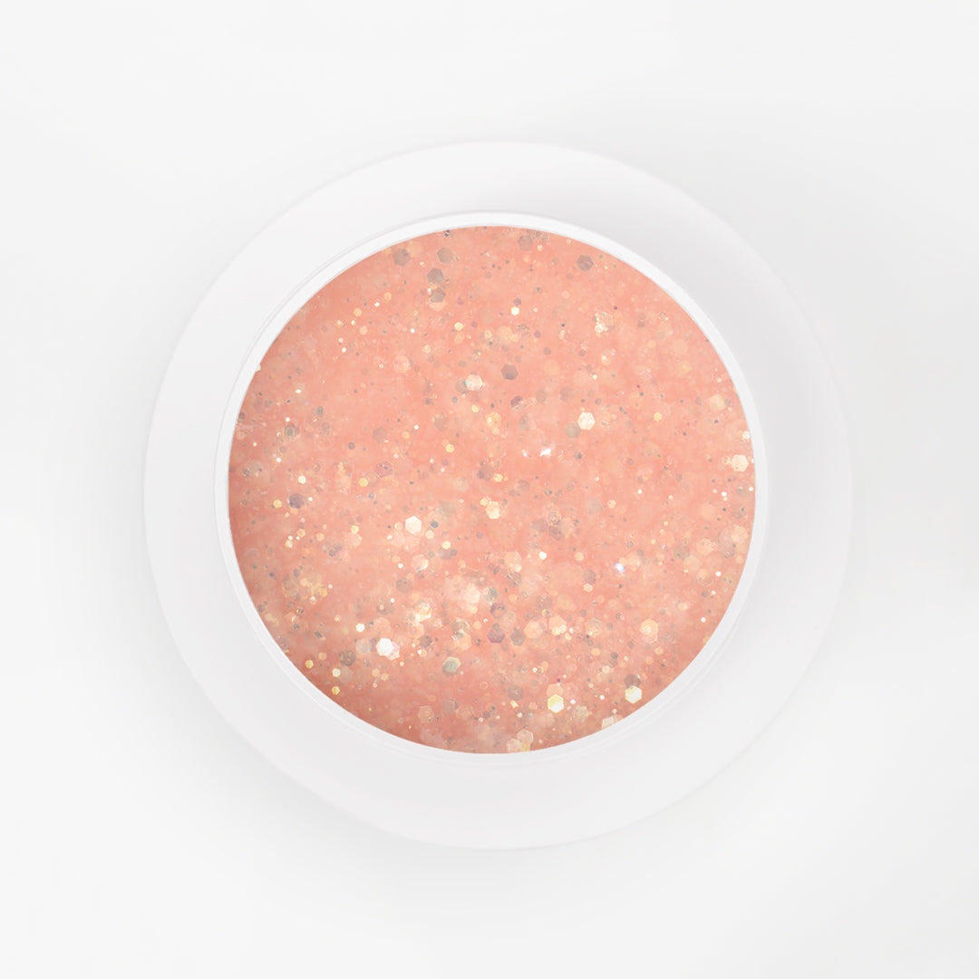 Gel Constructie Twinkle 2 - 50ml Annette Nails GBT-02-50