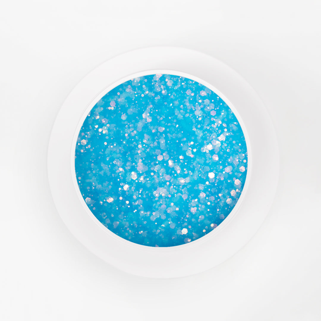 Gel Constructie Twinkle 5 - 50ml Annette Nails GBT-05-50