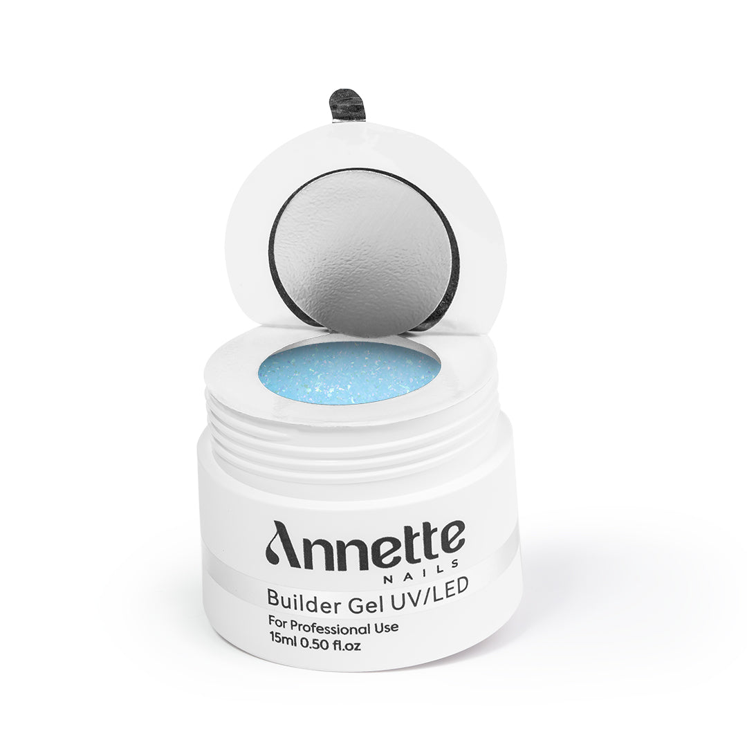 Gel Constructie Ice 2 - 15ml Annette Nails GBI-02-15