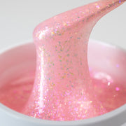 Gel Constructie Ice 3 - 15ml Annette Nails GBI-03-15