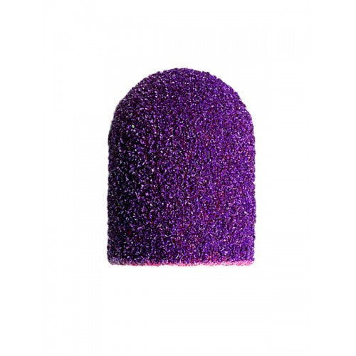 Capison Lukas SK THERMO 7mm, mediu 150 grit, Set 10 buc