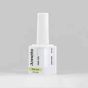 Baza Rubber Transparenta Hema Free Liquid Base - 12ml Annette Nails HM-03