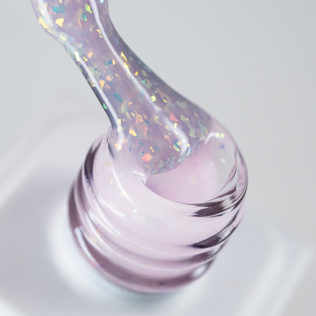 Baza Rubber Ice Base 5 - 12ml Annette Nails ICE-05