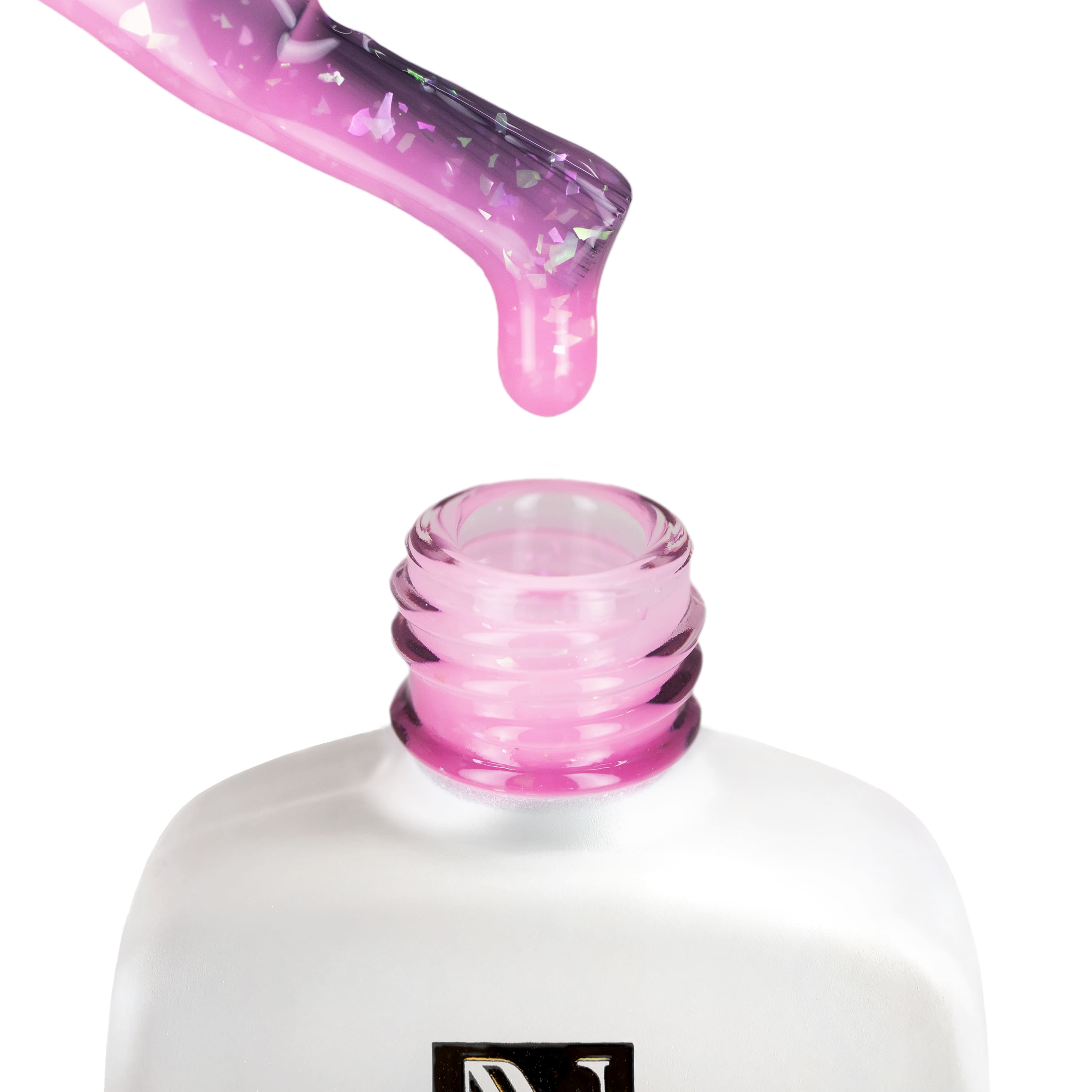 Baza Rubber Ice Base 8 - 12ml Annette Nails ICE-08