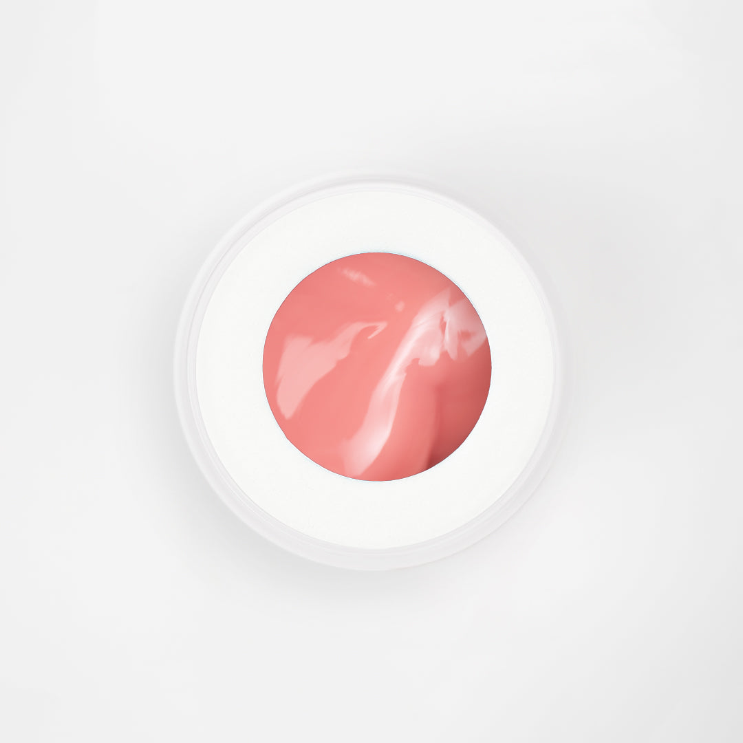 Gel Constructie Jelly 7 Babyboomer - 15ml Annette Nails GBJ-07-15