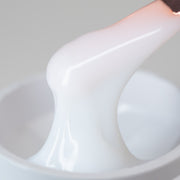 Gel Constructie Jelly 3 Milky White - 15ml Annette Nails GBJ-03-15