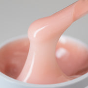 Gel Constructie Jelly 4 Nude - 50ml Annette Nails GBJ-04-50