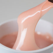 Gel Constructie Jelly 5 Skin - 50ml Annette Nails GBJ-05-50