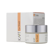 Eye Shield Kart - 30ml (7804)