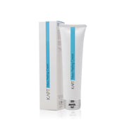 Meso Peeling Cream Kart - 100ml (7617)