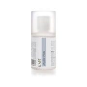 Micellar Water Kart - 100ml (8020)