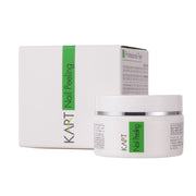 Nail Peeling Kart - 20ml (7003)