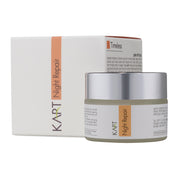 Night Repair Kart - 50ml (7807)