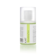 Normalizing Tonic Kart - 100ml (7507)